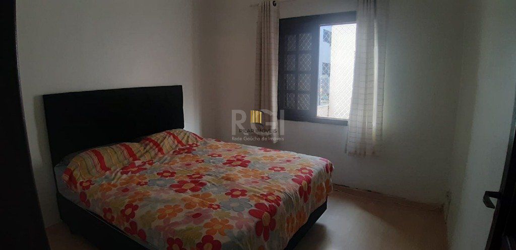 Apartamento 3 dormitórios no bairro Praia de Belas