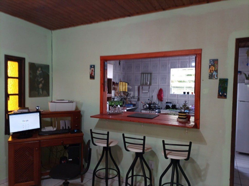 Sítio para Venda - 120m², 3 dormitórios, sendo 1 suites, Águas Claras