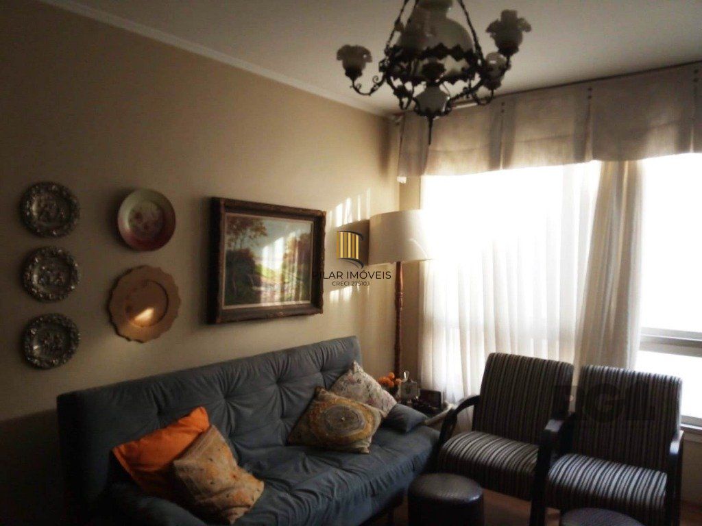 APARTAMENTO - 2 dorms.  70,20 m² - MENINO DEUS - Pilar Imóveis