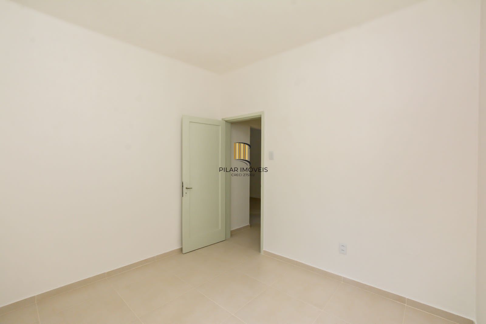 Apartamento Garden 2 dormitórios no bairro Menino Deus