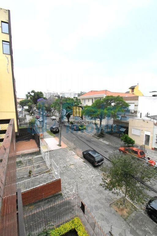 APARTAMENTO - 2 dorms. - 76,78 m² - MENINO DEUS