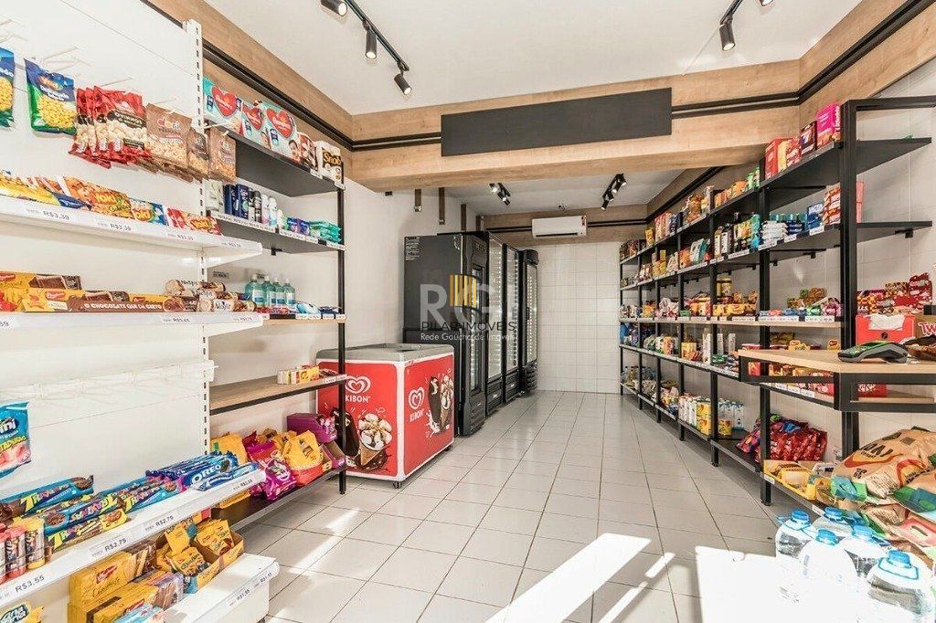 Apartamento para Venda - 73.42m², 3 dormitórios, sendo 1 suites, 1 vaga - Partenon