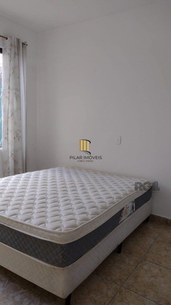 Apartamento para Venda - 74.2m², 3 dormitórios, Azenha