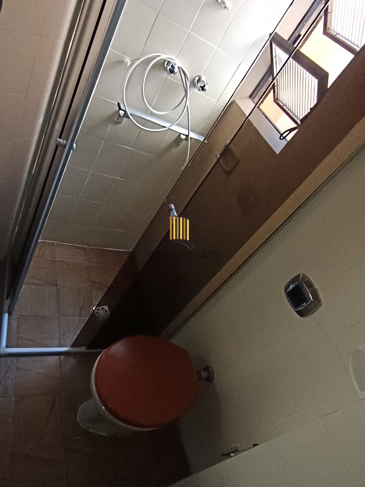 Apartamento 3 dormitórios 1 suíte
