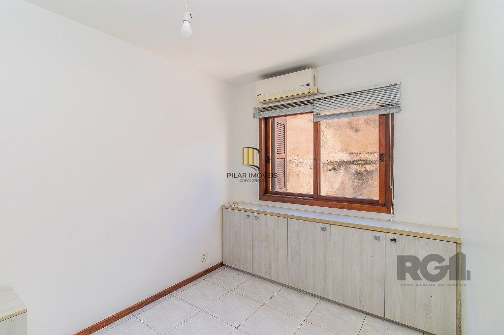 APARTAMENTO  2 DORMITÓRIOS 61M2 C VAGA -MENINODEUS