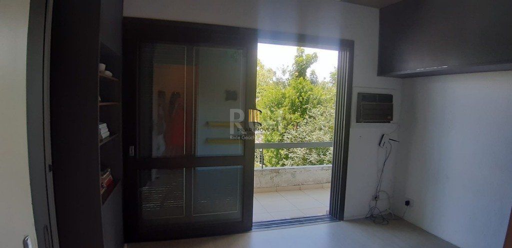 casa - 3 dorms. - 10 vagas - 316,00 m² - Boa Vista