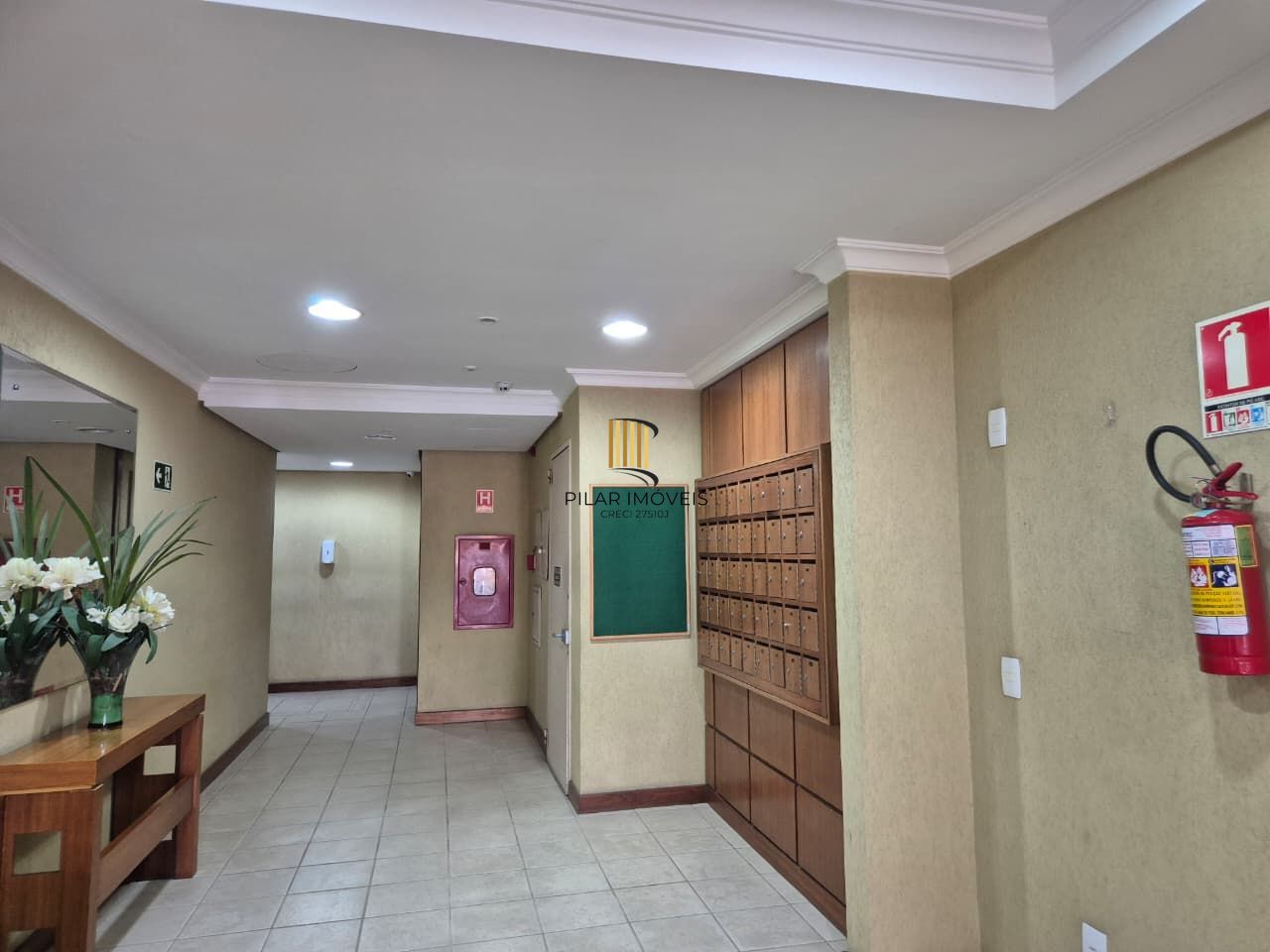 3D com suíte e 02 vagas