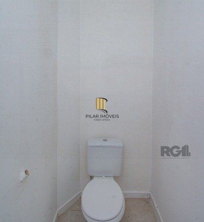 APARTAMENTO  JK -  1 dormitório - 22,00 m² - MENINO DEUS