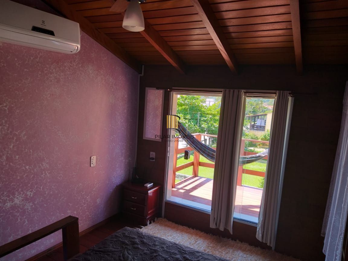 Residencial Flamboyant