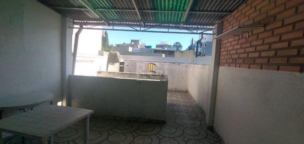 Casa Comercial para Venda - 100m², 0 dormitórios, Menino Deus