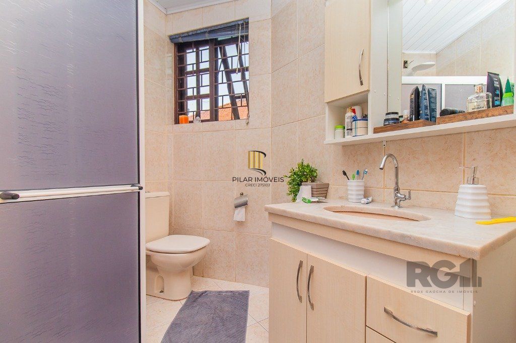 Casa Comercial para Venda - 270m², 4 dormitórios, Azenha