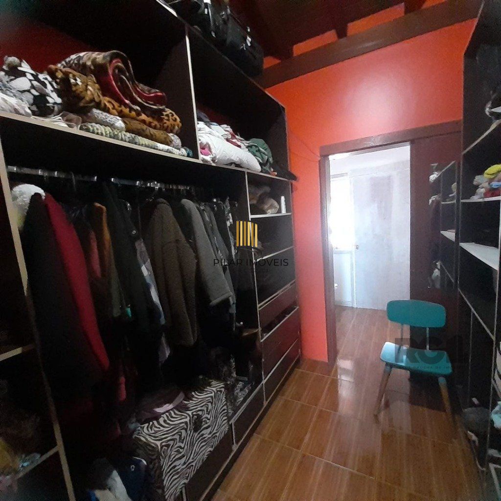 casa - 5 dormitórios - 880 m² - Hípica