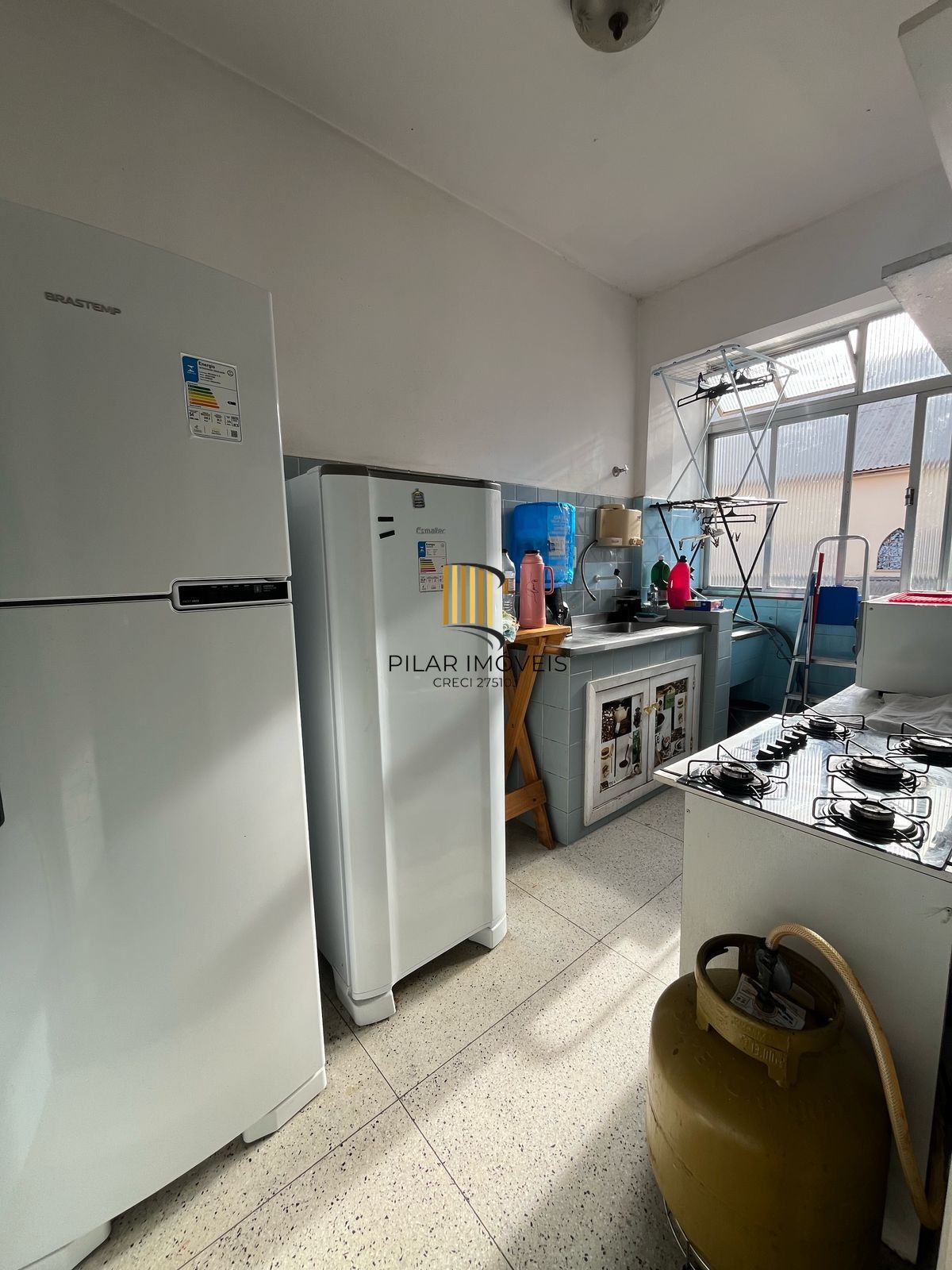 Excelente Apartamento com suíte