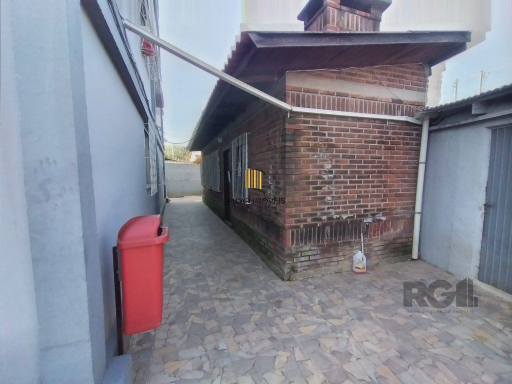 APARTAMENTO - 2 drms.  1 vaga - 59,90 m² - CRISTAL