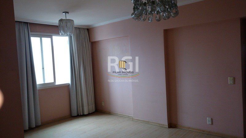 apartamento - 2 dorms. - 1 vaga - 68,00 m² - Centro Histórico