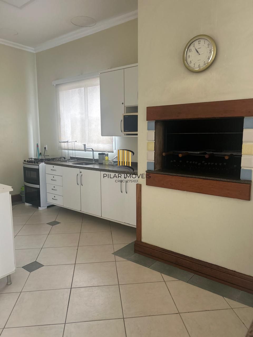 Excelente Apartamento com infra completa