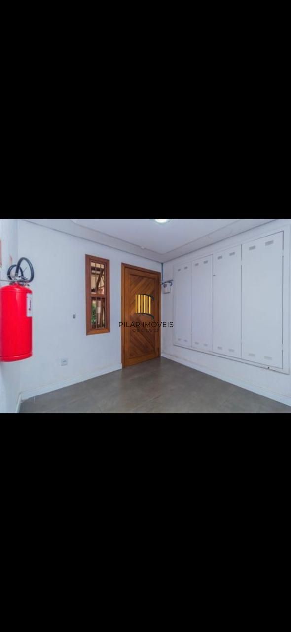 Apartamento 2 dormitórios 79,77m² no Jardim Planalto