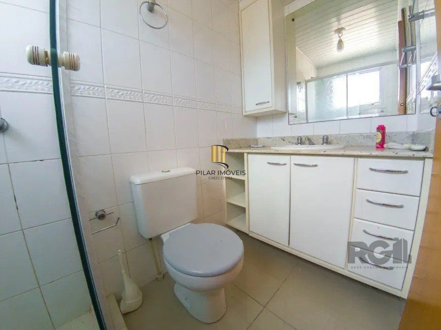 Apartamento 2 dormt- 64 m²-uma vaga -Centro historico