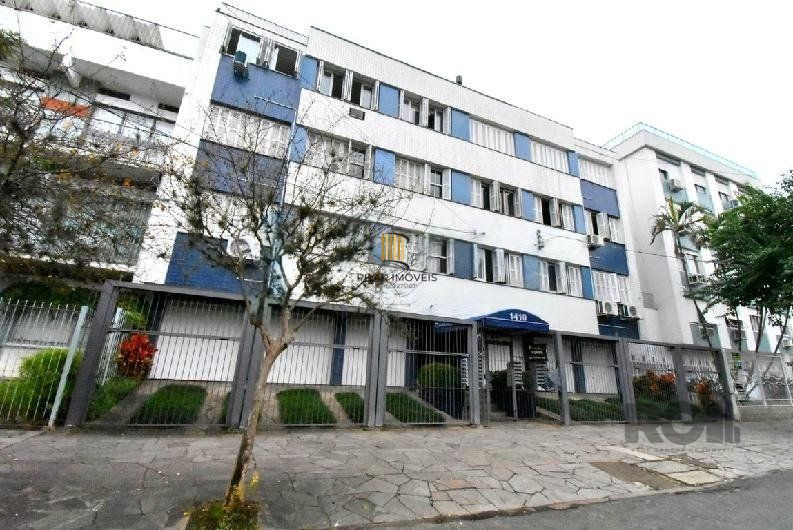  APARTAMENTO 3 DORMITÓRIOS, 72 MTS PRIVATIVOS  BAIRRO MENINO DEUS - Pilar Imóveis