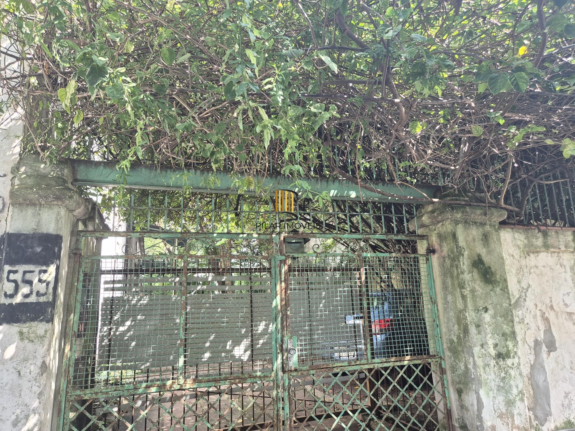 Terreno para investidores - Pilar Imóveis