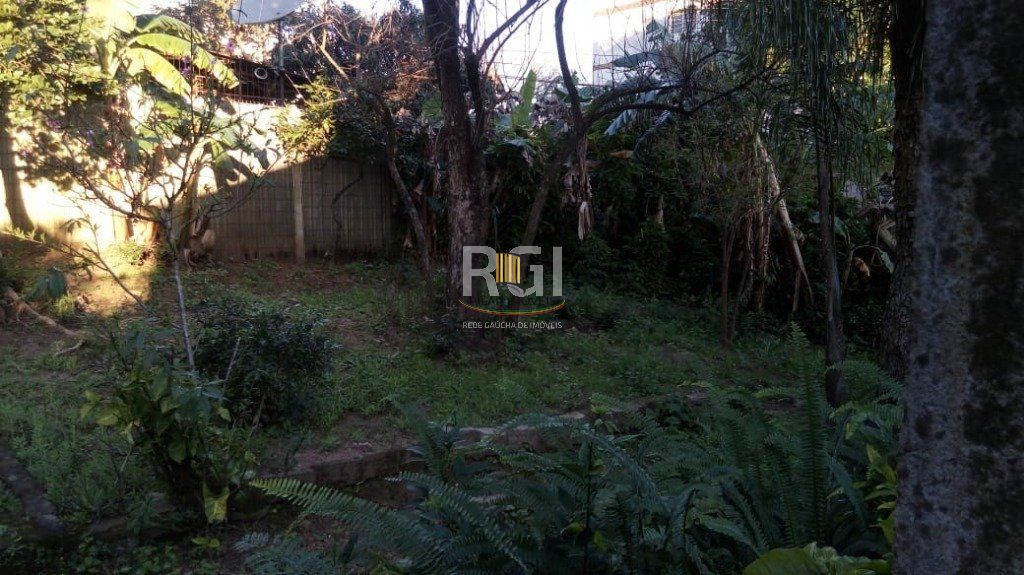 Terreno para Venda - 0m², 0 dormitórios, Medianeira