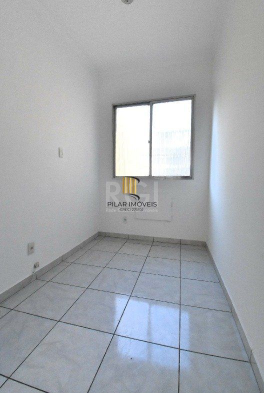 Apartamento para Venda - 76m², 2 dormitórios, Centro Histórico