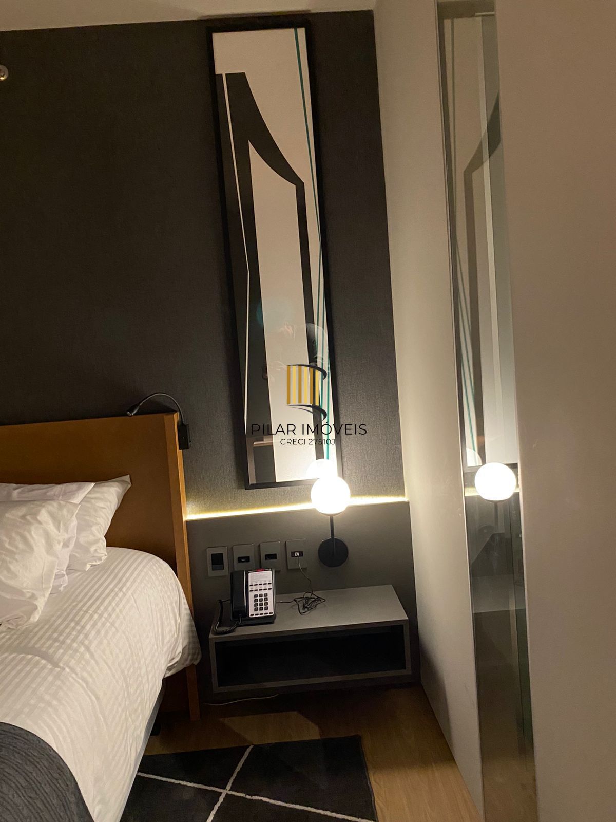 DoubleTree by Hilton Porto Alegre