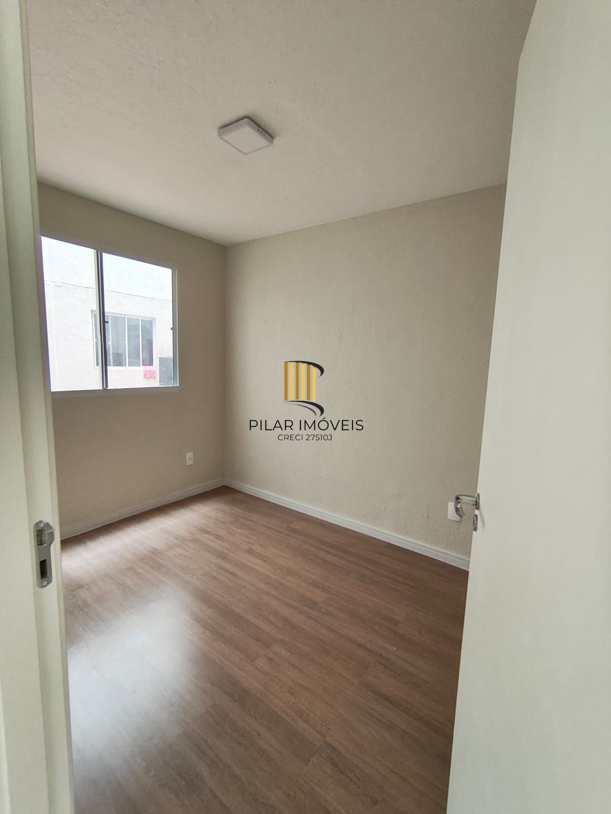 Apartamento 2 D  1 vaga