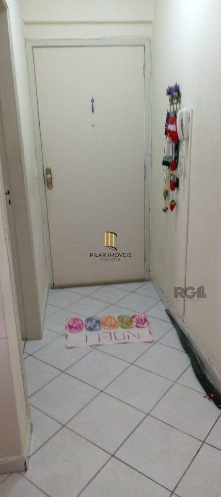 Apartamento de frente 74m² com vaga próximo ao shopping Barra - Pilar Imóveis