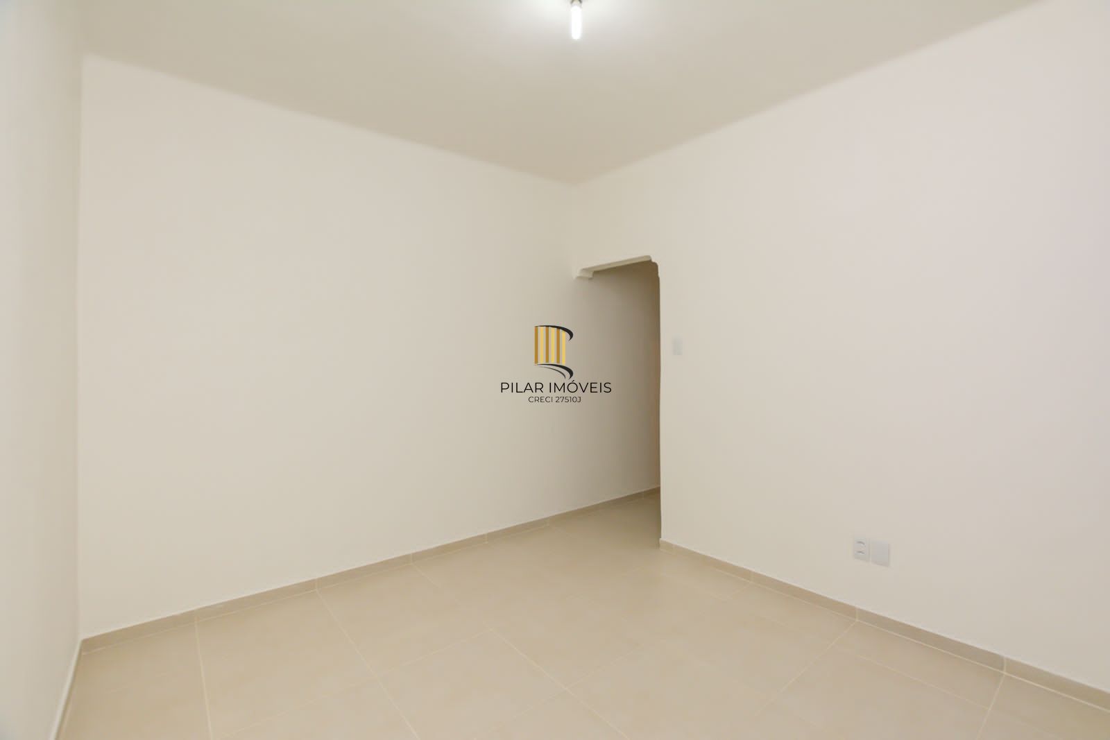 Apartamento Garden 2 dormitórios no bairro Menino Deus