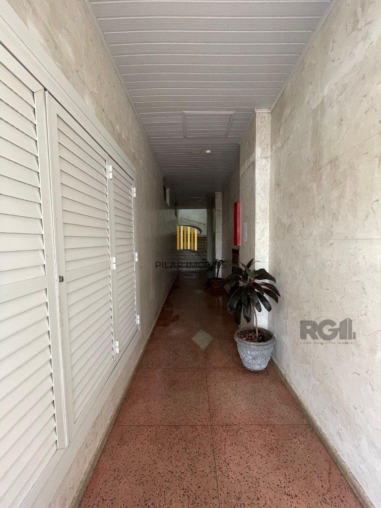 3D em 109m²