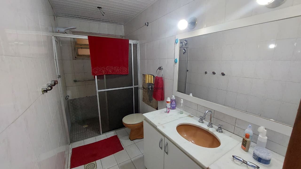 APARTAMENTO GARDEN 2 DORMITÓRIOS COM 1 VAGA NO MENINO DEUS