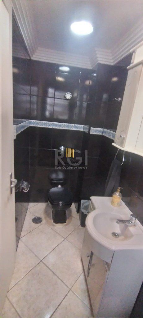 Conjunto/Sala para Venda - 33m², 0 dormitórios, Independência