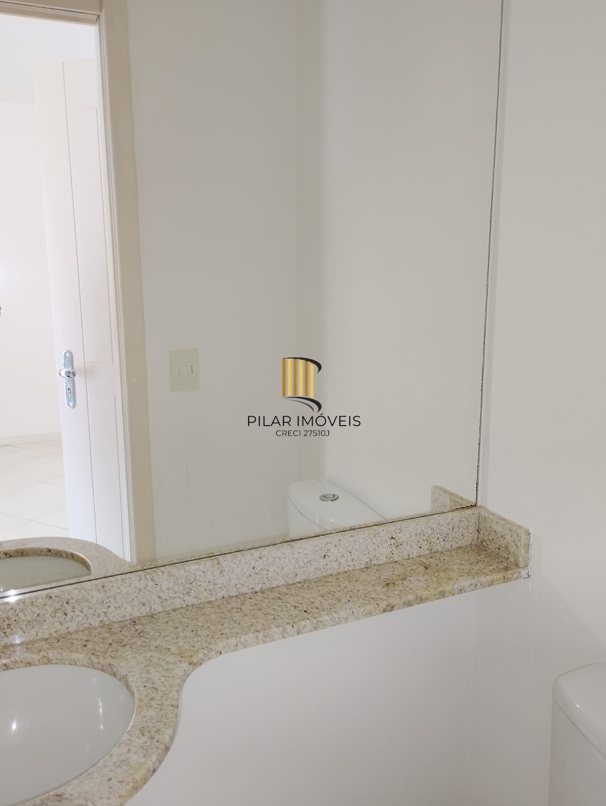 Apartamento 1 dormitório no bairro Menino Deus