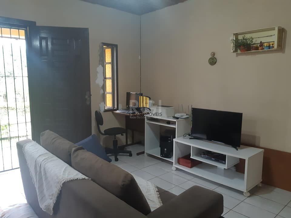 Sítio para Venda - 120m², 3 dormitórios, sendo 1 suites, Águas Claras