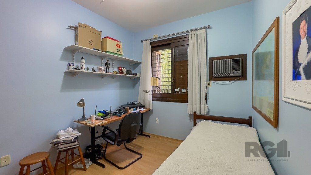 Casa com 3 Quartos e 2 vagas à venda, 344 m² por R$ 2.800.000,00