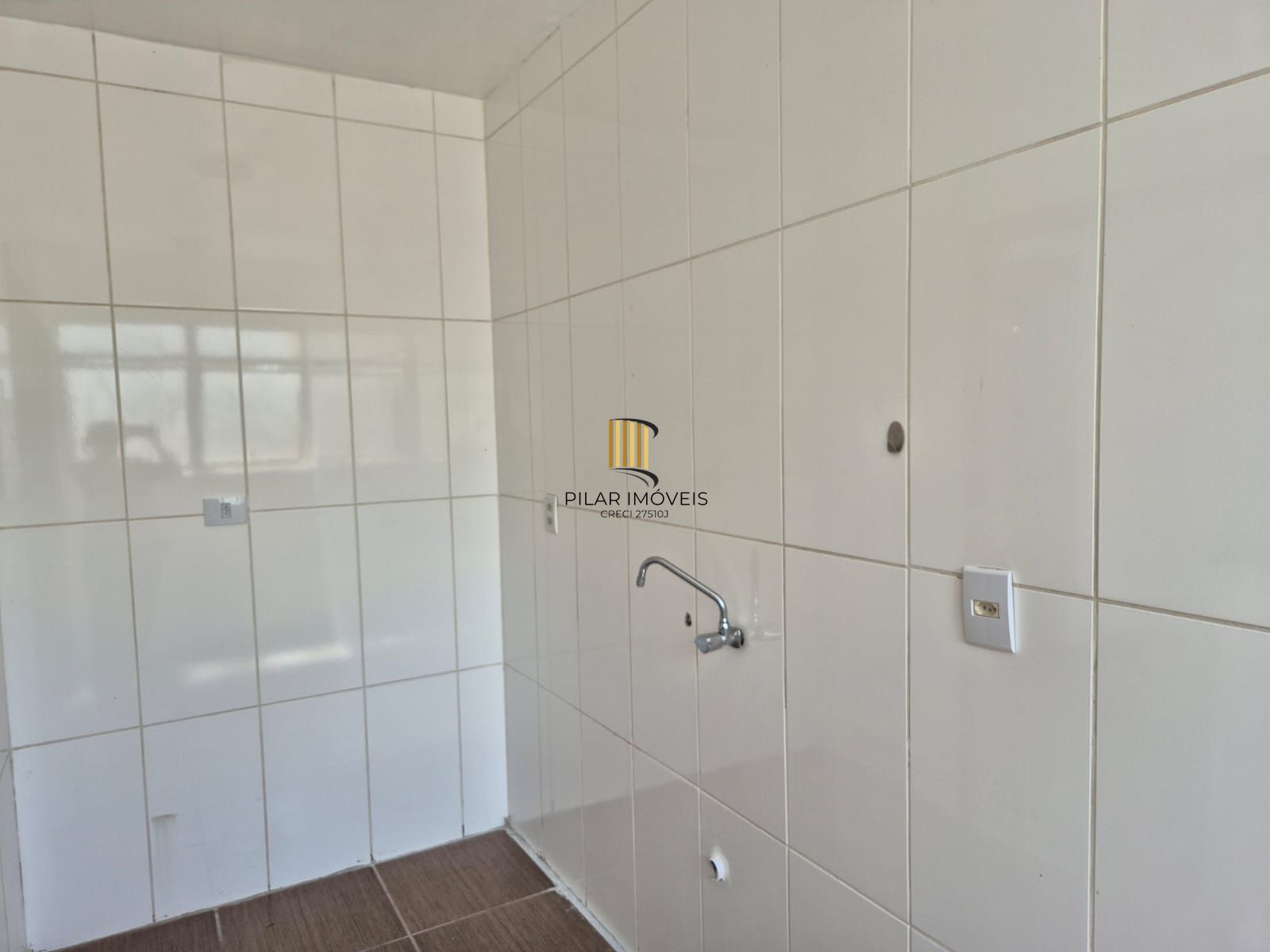 2D reformado com churrasqueira