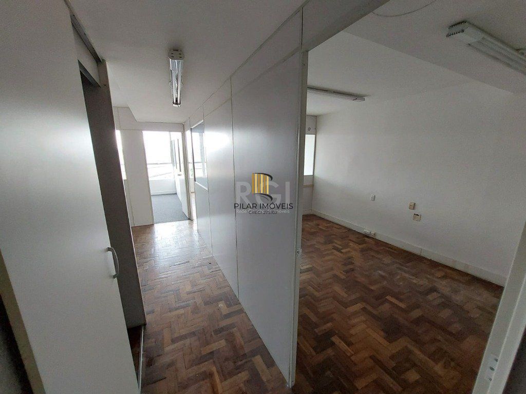 conjunto/sala - 146,98 m² - Centro Histórico