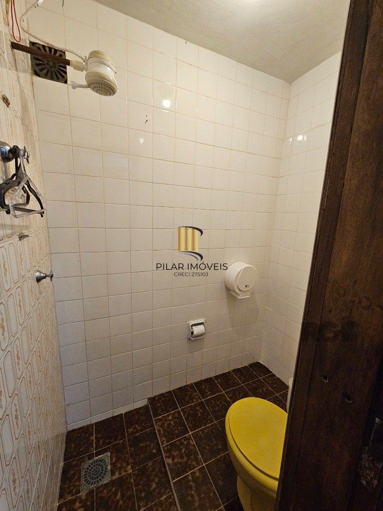 casa - 3 dorm - 7 vagas -  209 m² Santa Tereza