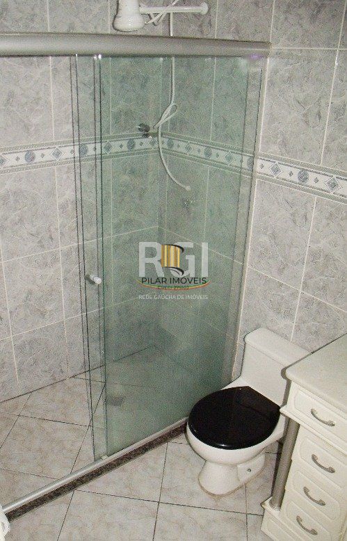 3 dormitórios com 98m²