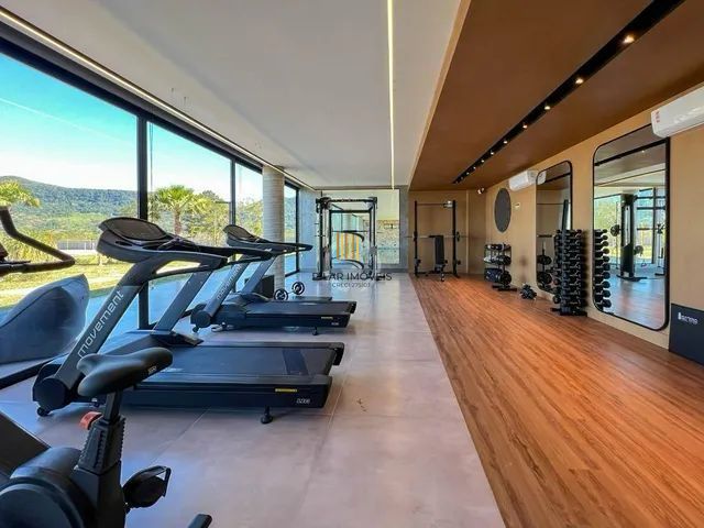 Terreno 14X25,com projeto já aprovado no Cond Marina del Faro