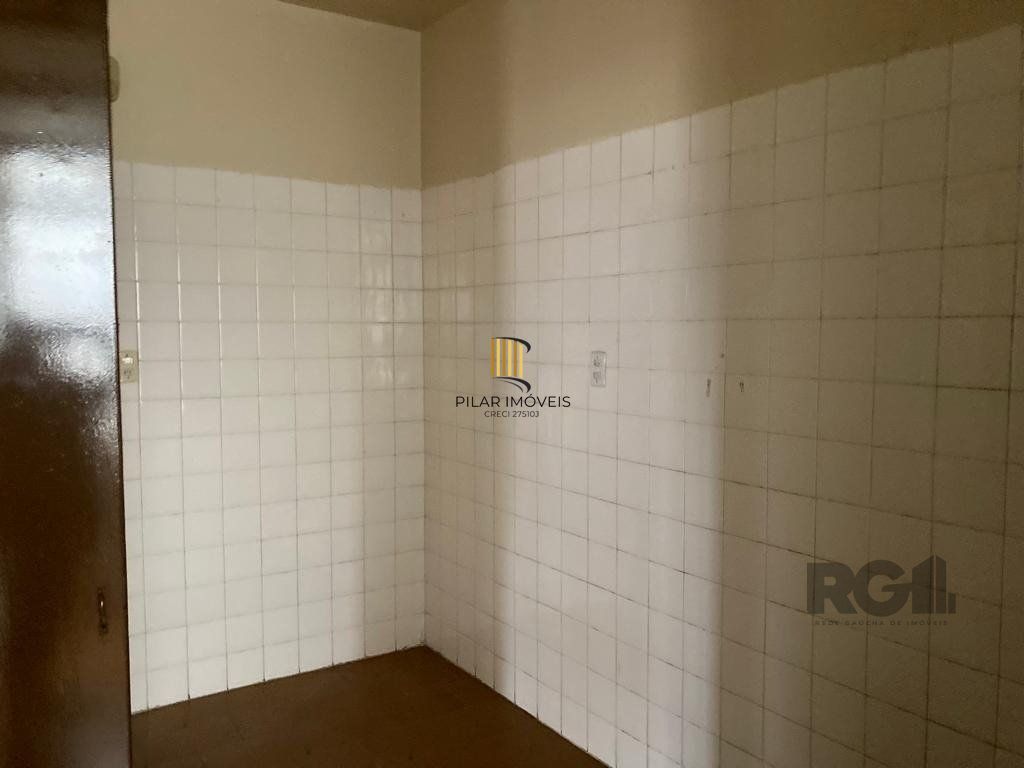 APARTAMENTO - 2 dorms. - 76,78 m² - MENINO DEUS