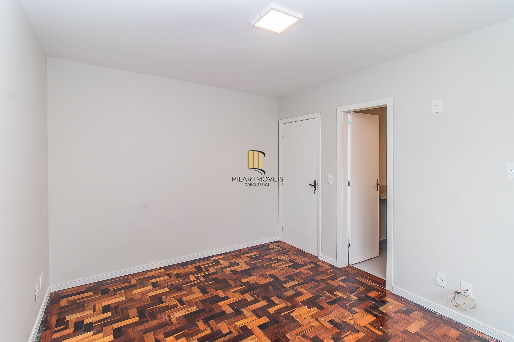 APTO 2 D (1 suíte)térreo - 100,56 m² 1 vaga dupla-STO ANTONIO
