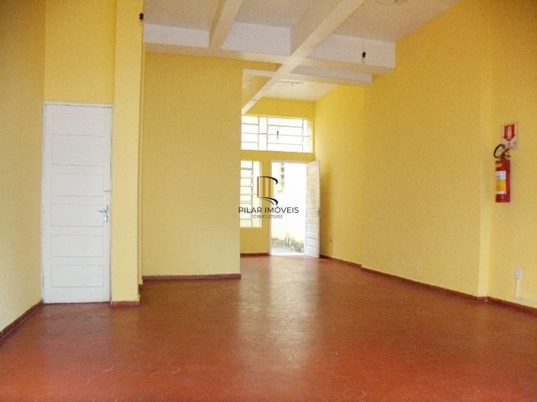 Loja para Venda - 49.11m², 0 dormitórios, Azenha - Pilar Imóveis
