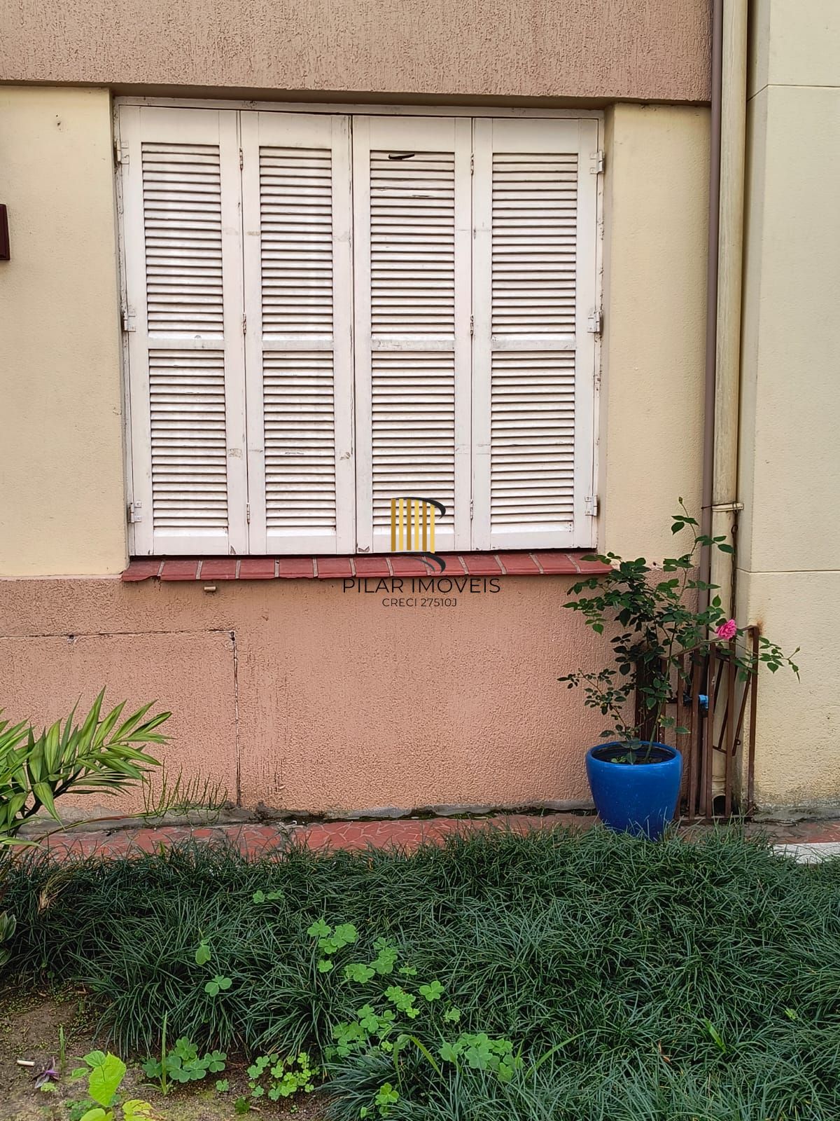 APARTAMENTO 2 D -MENINO DEUS