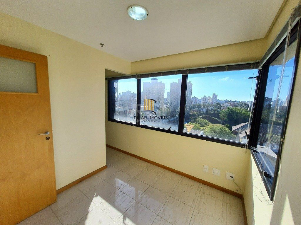 Conjunto/Sala para Venda - 0m², 0 dormitórios, Menino Deus