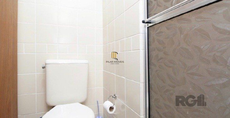 APARTAMENTO - 2 DORM . 1 VAGA - 58,00 m² - MENINO DEUS