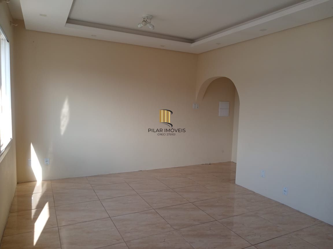 Apartamento três dormitórios ( uma suíte) panorâmico
