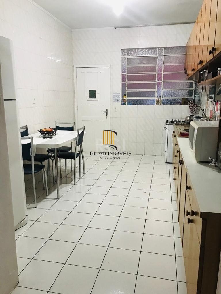 Apartamento para Venda - 120.67m², 3 dormitórios, 2 vagas - São Sebastião