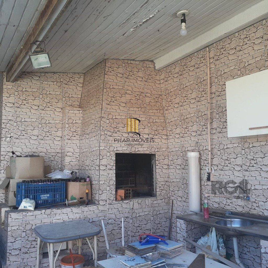 casa - 5 dormitórios - 880 m² - Hípica